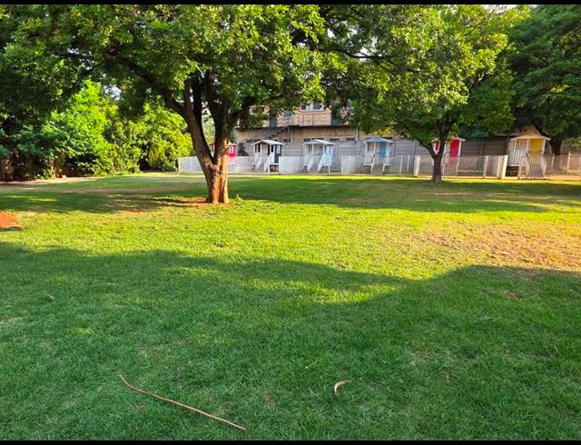 5 BEDROOM HOUSE FOR SALE IN MEYERTON CENTRAL